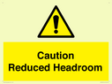 caution-reduced-headroom--warning-sign~